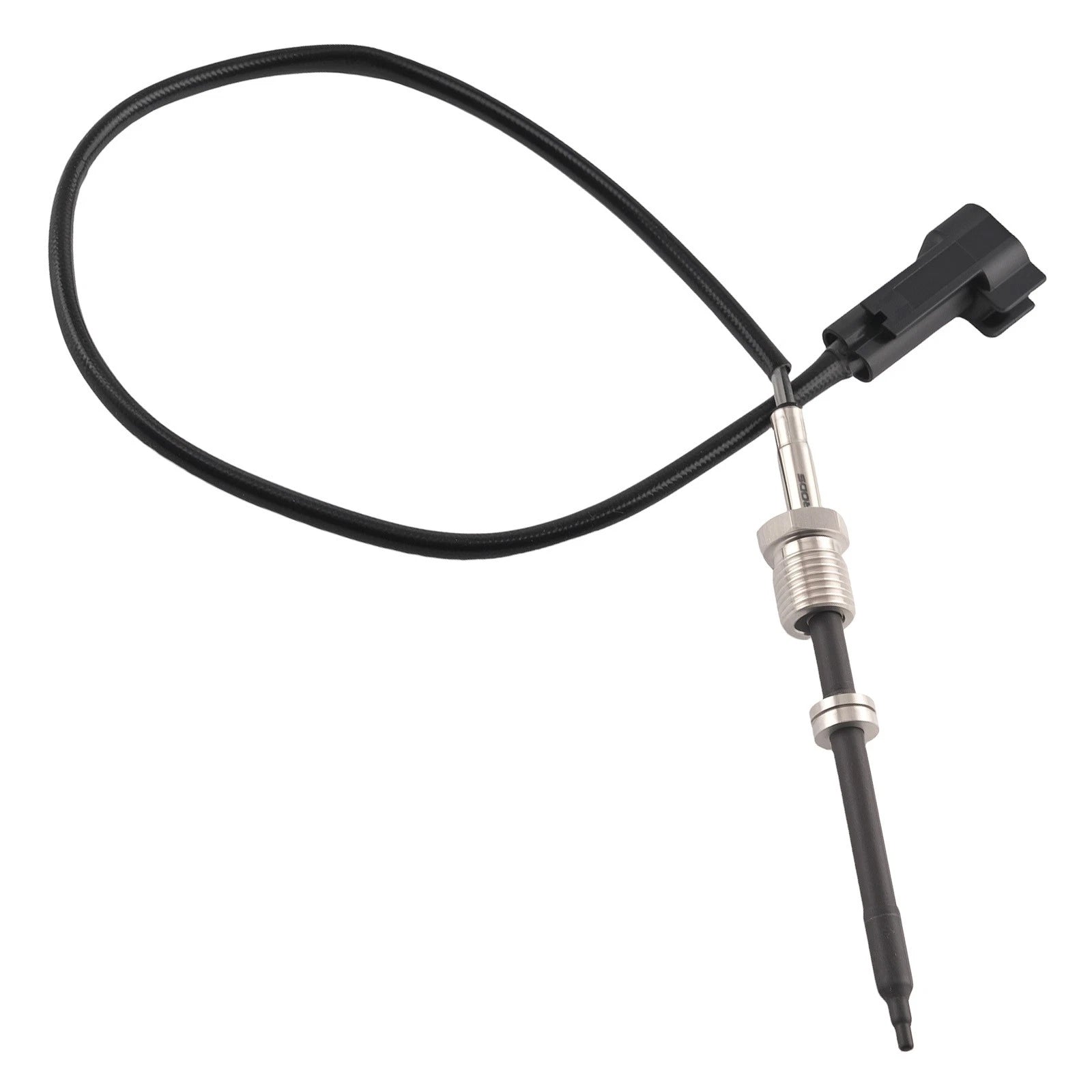 EGT Sensor for Ford F250 F350 F450 6.7L Diesel (2011–2016)