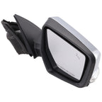 Heated Passenger Right Side Mirror for Chevy Impala (2014–2020)