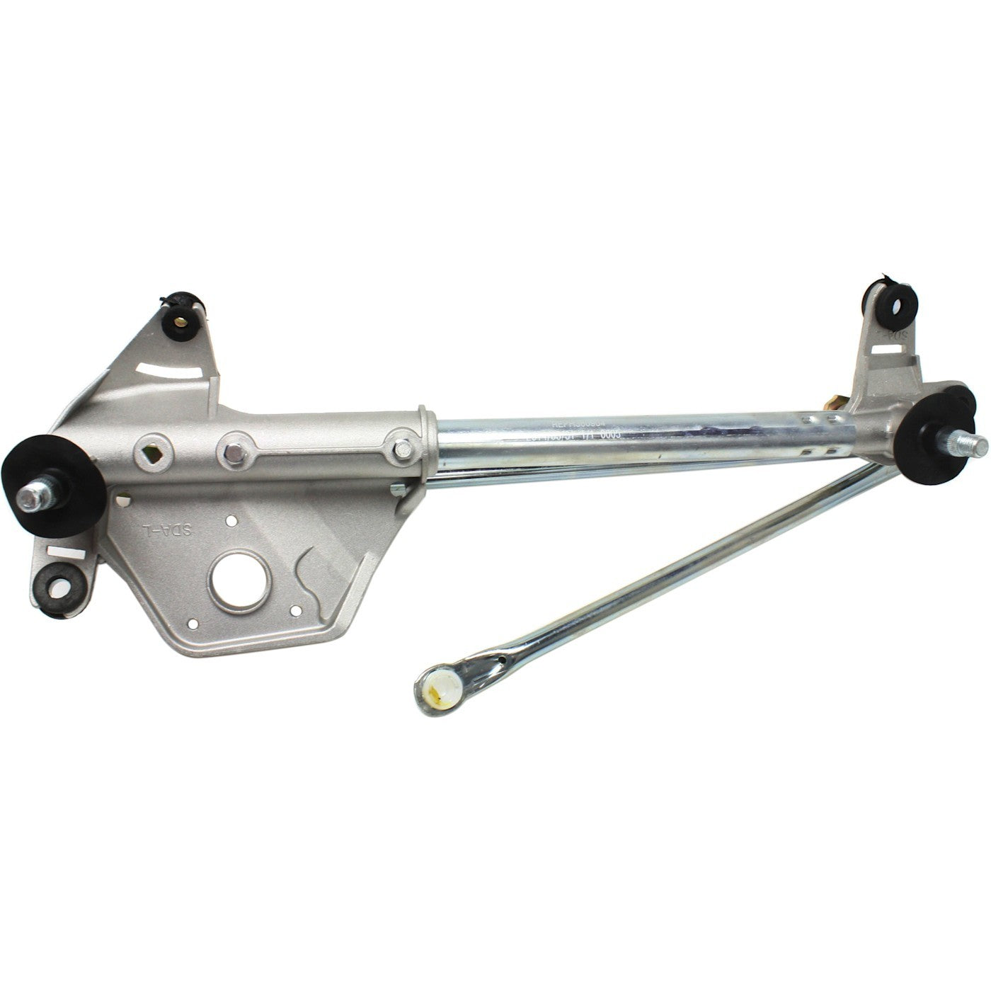 Windshield Wiper Linkage for Honda Accord (2003–2007)