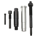 Spark Plug Remover Kit for Ford Triton 5.4L 3 Valve Engines (65600)