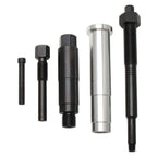Spark Plug Remover Kit for Ford Triton 5.4L 3 Valve Engines (65600)