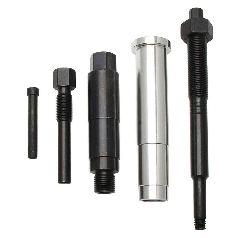Spark Plug Remover Kit for Ford Triton 5.4L 3 Valve Engines (65600)