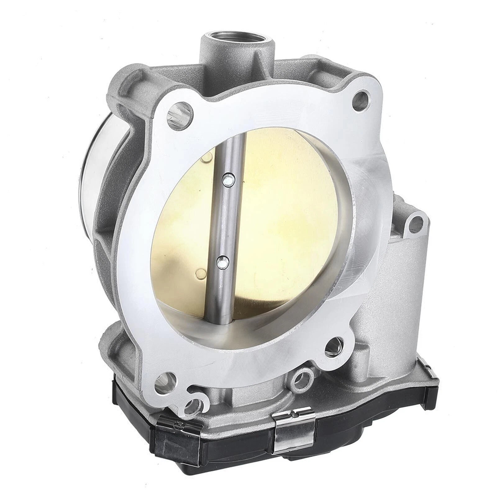Throttle Body Assembly for Chevy Equinox, Traverse, Impala (2012–2023)