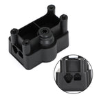 MCOR1 Accelerator for Club Car DS & Carryall Golf Carts (2001–2011) 1021011-01 T9
