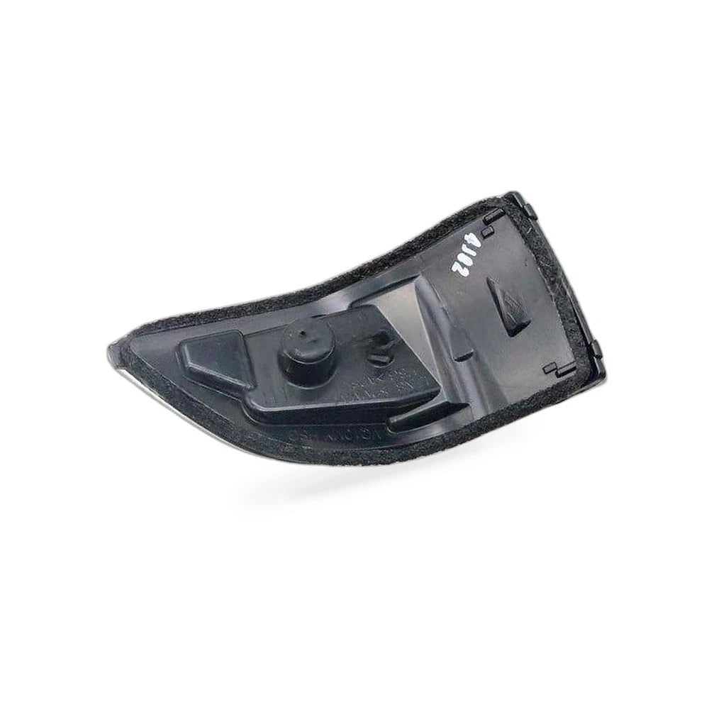 LED Turn Signal Light for Kia Sedona Carnival (2011–2014) Left Side