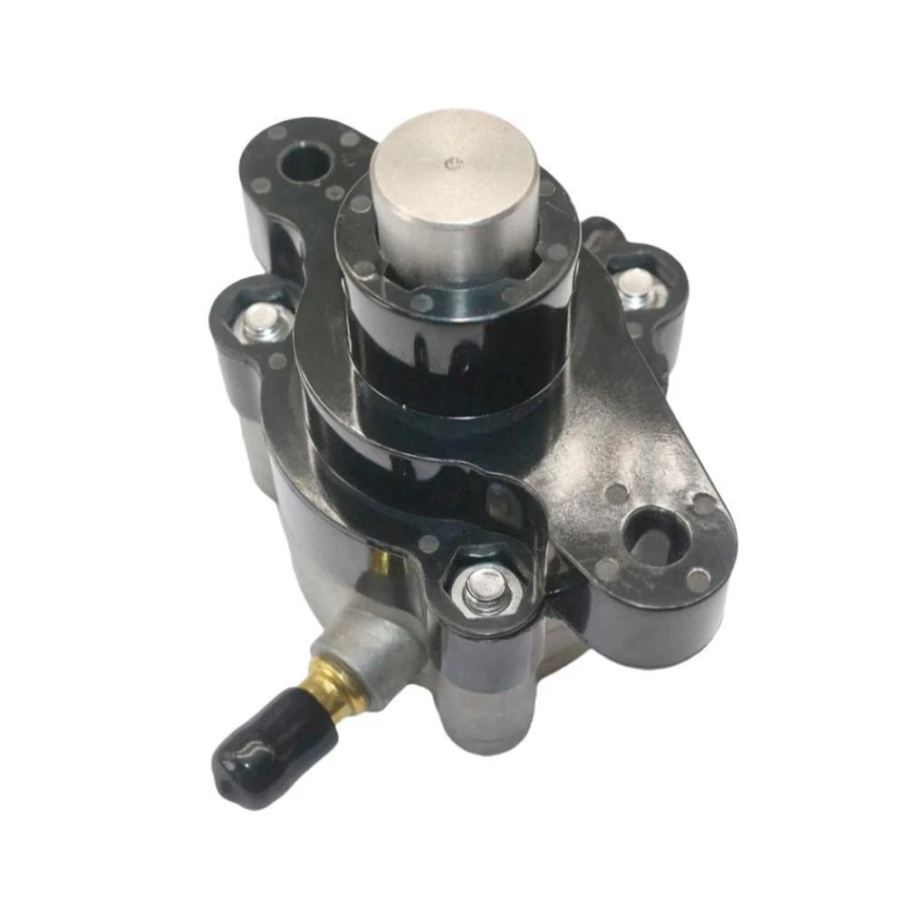 Fuel Pump for Yamaha 75 80 90 100 115 HP 4 Stroke (6D8-24410-10-00)