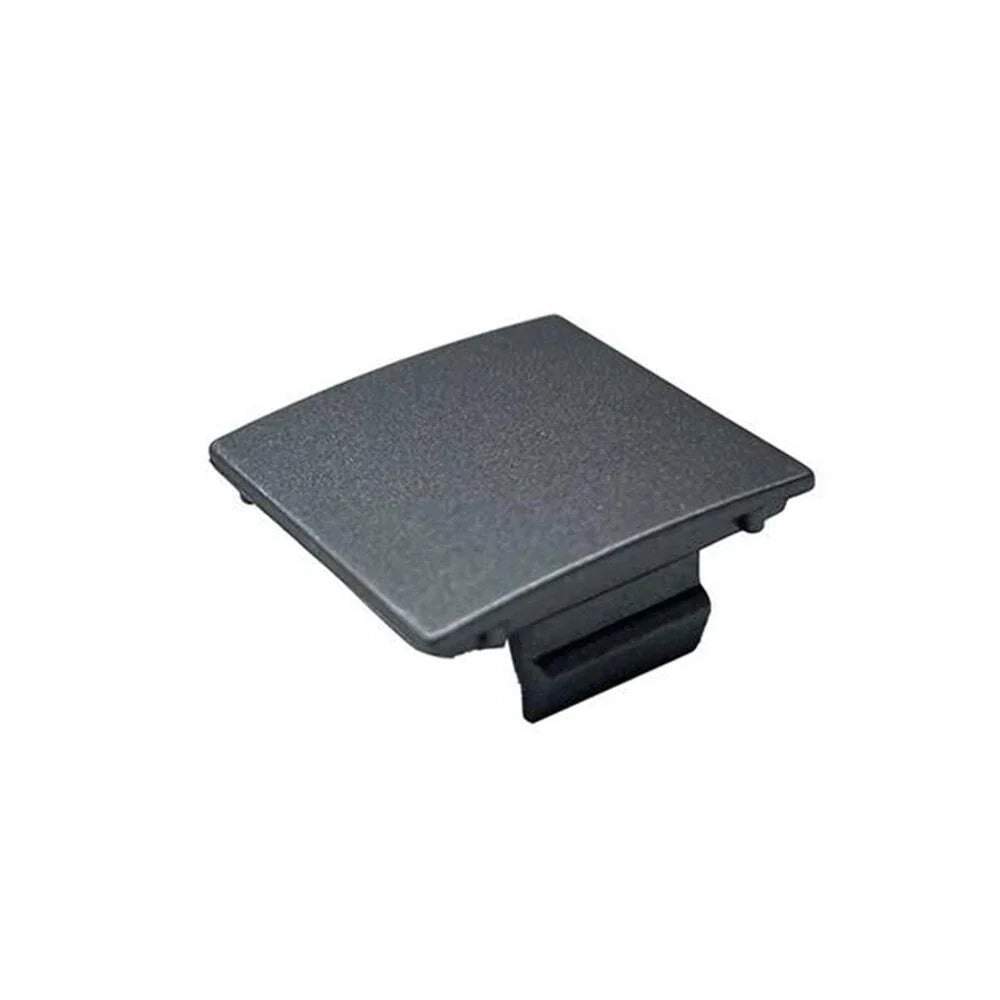 4 x Door Panel Cover Plug for BMW 7 Series E65 E66 (2002-2008)