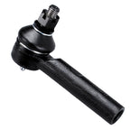 Front Control Arm with Ball Joints for Toyota Tacoma (2005-2015)