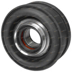 Driveshaft Centre Bearing Tailshaft Support Unit for Datsun Nissan Stanza A10