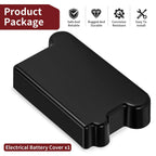 Electrical Battery Cover for Polaris Sportsman Touring 570 (2015–2024)