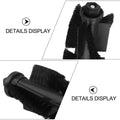 Main Roller Brush for Tefal Xplorer RG8597W (2019–2023)
