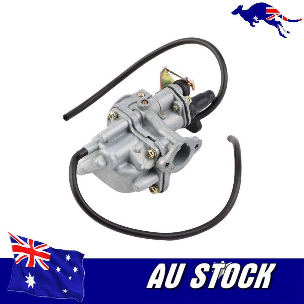 Carburetor for Suzuki LT50 50cc (1985–1995) LTA50 LTA-50 ATV Quad