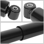 Set of 2 Rear Shock Absorbers for Ford F150 Lincoln Mark LT (2004–2014)