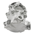 AC Compressor Replacement for Toyota Avalon 3.5L (2010-2012)
