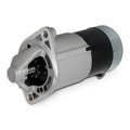 Starter for Kia Spectra (2007–2009) & Hyundai Elantra (2011–2012) 2.0L 17987N