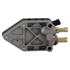 Fuel Pump for Johnson Evinrude 125-200 HP (1971-1984)