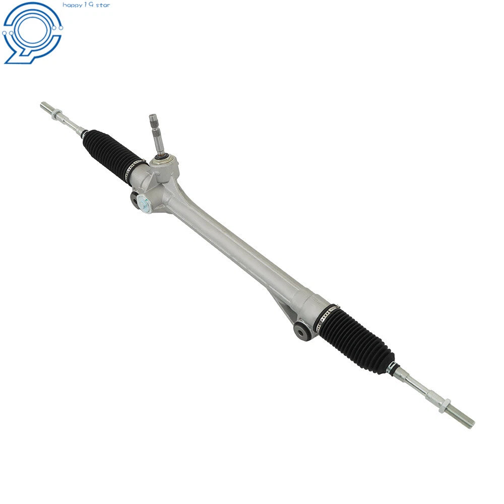Power Steering Rack and Pinion for Toyota Sienna (2011-2020)
