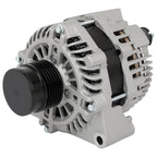 12V 140A Alternator for Chevrolet Caprice (2014–2016)