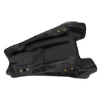 Plastic Fuel Tank for Honda TRX450R Sportrax 450R (2004–2009, 2012)