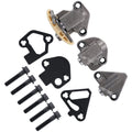 Timing Chain Tensioner for Cadillac CTS 3.6L (2004–2019) 12609259 9-5535