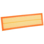 Engine Air Filter for VW Beetle Golf Jetta Passat Rabbit (2012-2014)