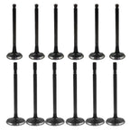 Intake and Exhaust Valves Kit for Ford Explorer Ranger Mazda B4000 (1997–2010)