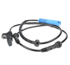 Rear Left ABS Wheel Speed Sensor for BMW 525i 528i 540i (1999-2003)