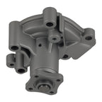 Cooling Water Pump for Kia Spectra L4 2.0L (2004–2009) 2510023021 2510023001