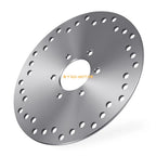 Parking Brake Disc Rotor for Yamaha Viking 700/Viking VI (2014–2024)