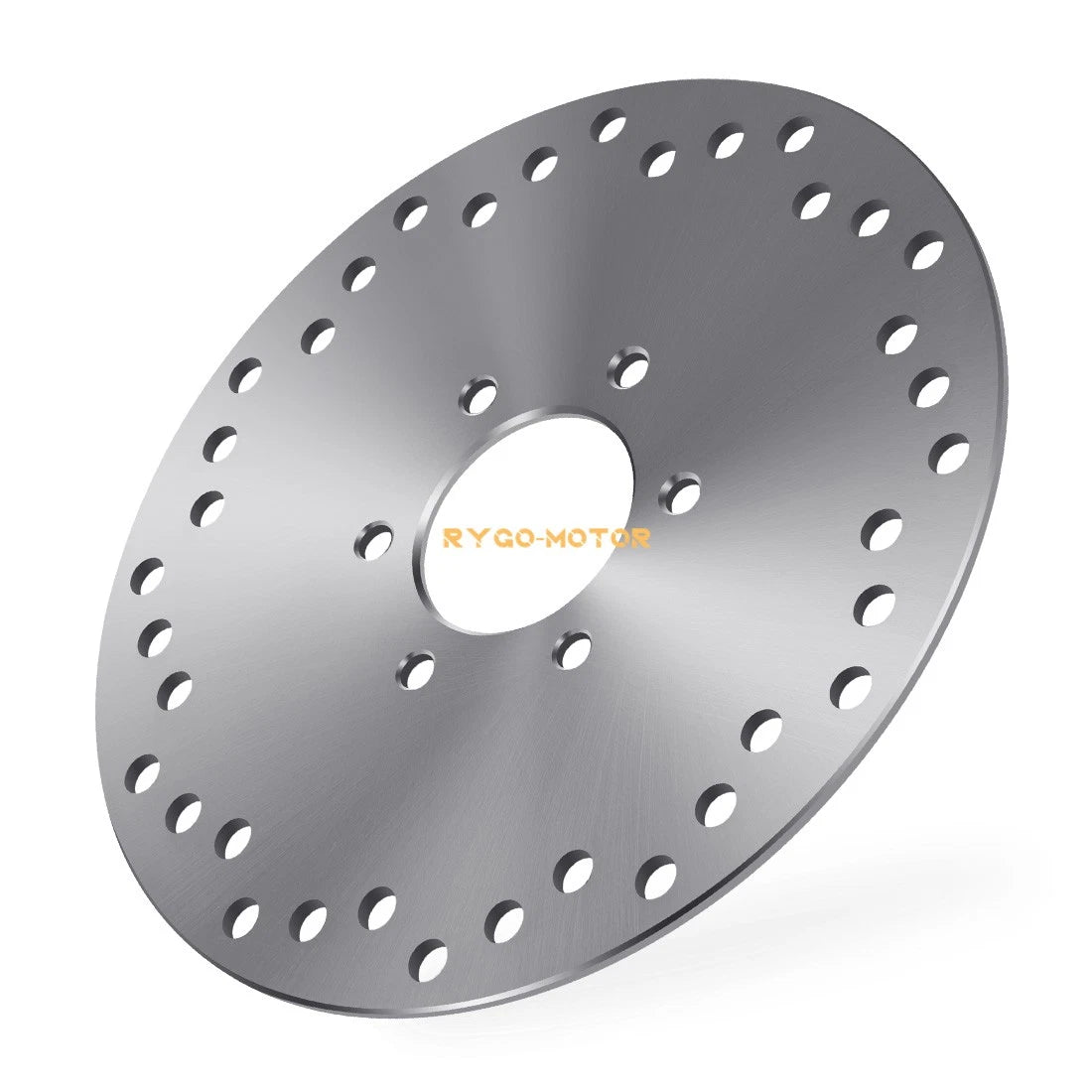 Parking Brake Disc Rotor for Yamaha Viking 700/Viking VI (2014–2024)