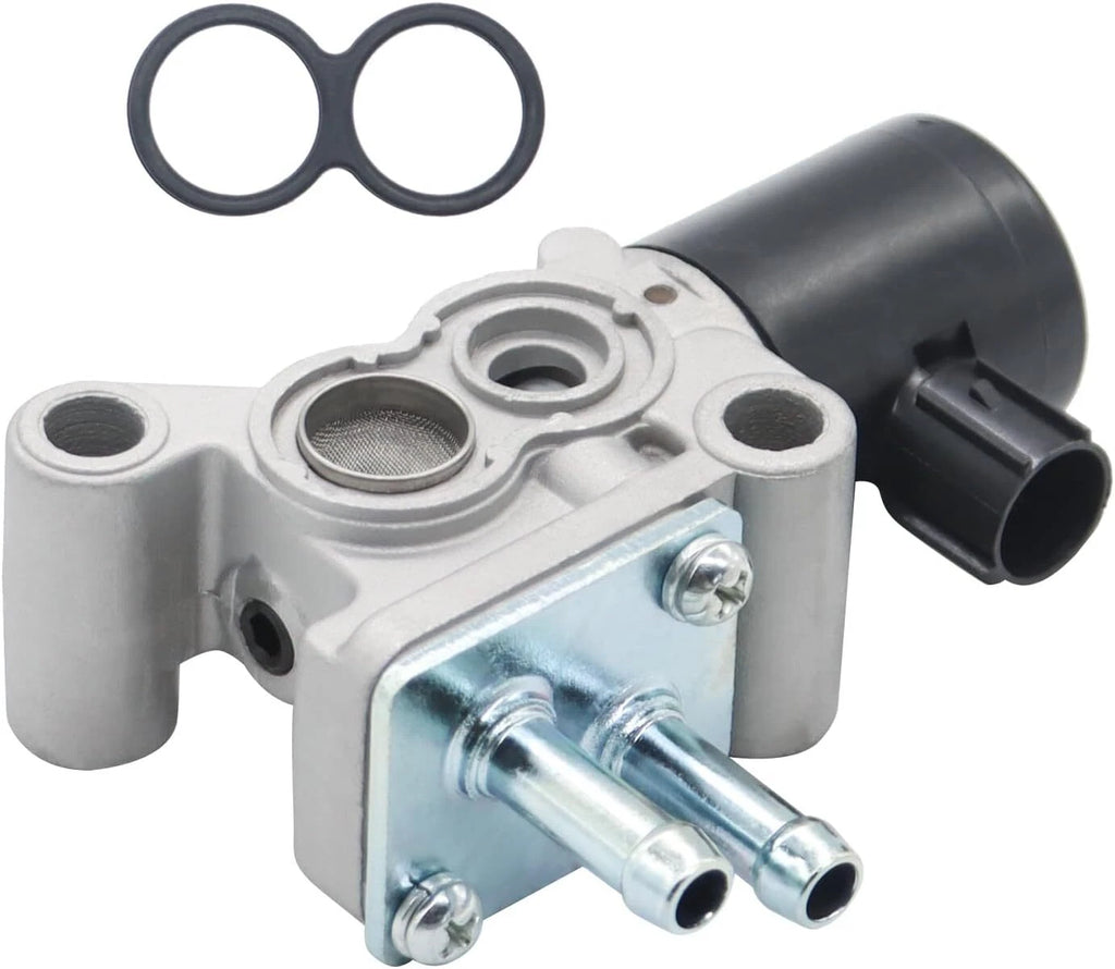 Idle Air Control Valve IAC 36450-P2J-J01 for Honda Civic (1996–2000)