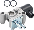 Idle Air Control Valve IAC 36450-P2J-J01 for Honda Civic (1996–2000)
