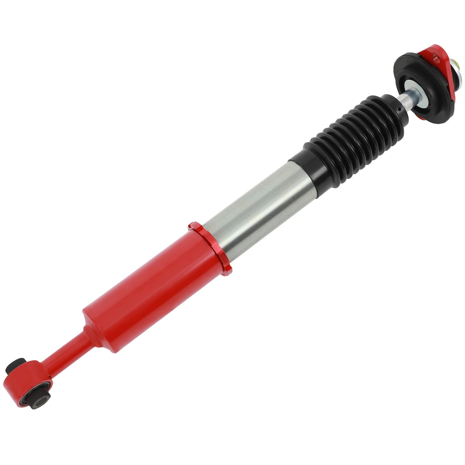 Coilovers for Dodge Challenger Charger (2011-2022) Adjustable Height & Damper