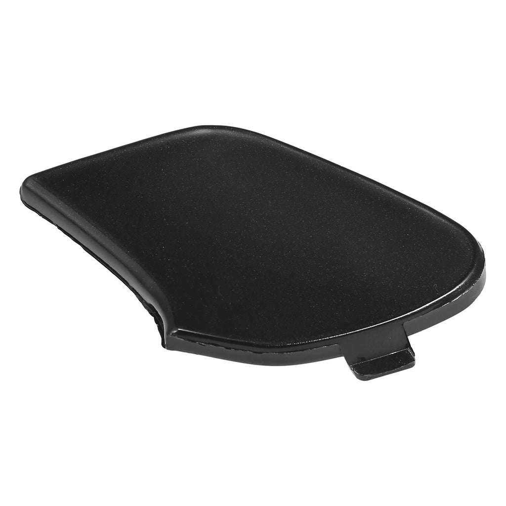 Tow Hook Eye Cover for Ford Focus MK3 (2014–2018) F1EB17A989