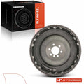 Clutch Flywheel for Chevy Camaro Pontiac Firebird (1993–1997) 6 Holes 153T