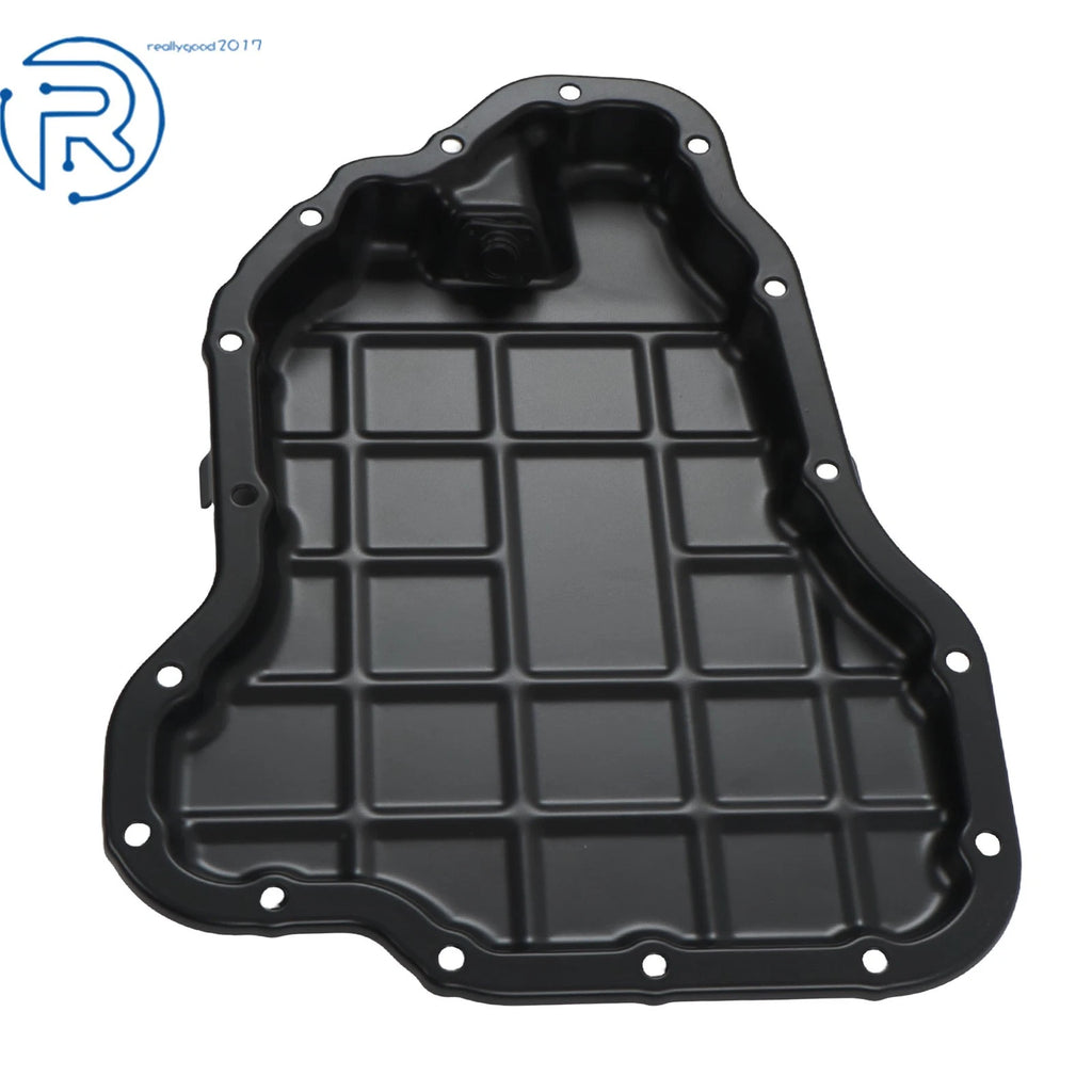 Engine Oil Pan for Hyundai Palisade (2020–2024) Kia Sorento (2019–2020) 215103LFB0