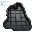 Engine Oil Pan for Hyundai Palisade (2020–2024) Kia Sorento (2019–2020) 215103LFB0