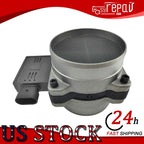 Mass Air Flow Sensor for GMC Savana 1500 C1500 K1500 1996–2002