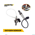 Oxygen Sensor for Honda Accord, Acura TLX (36531/36532-5A2-A01)