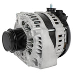Alternator for Cadillac Escalade ESV (2015–2018) V8 6.2L