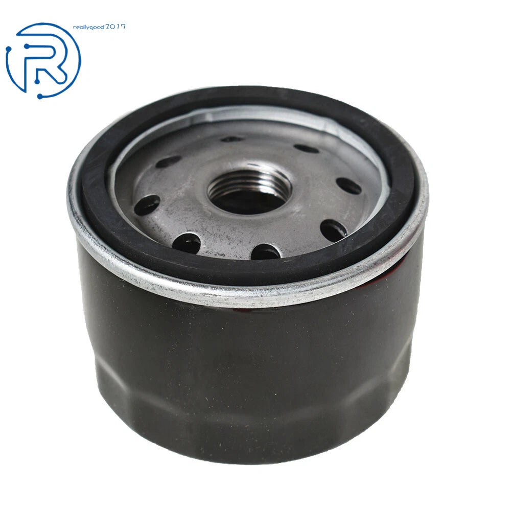 Air Filter and Oil Filter Set for Craftsman LT1500 LT3800