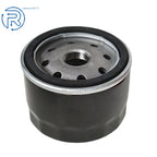 Air Filter and Oil Filter Set for Craftsman LT1500 LT3800