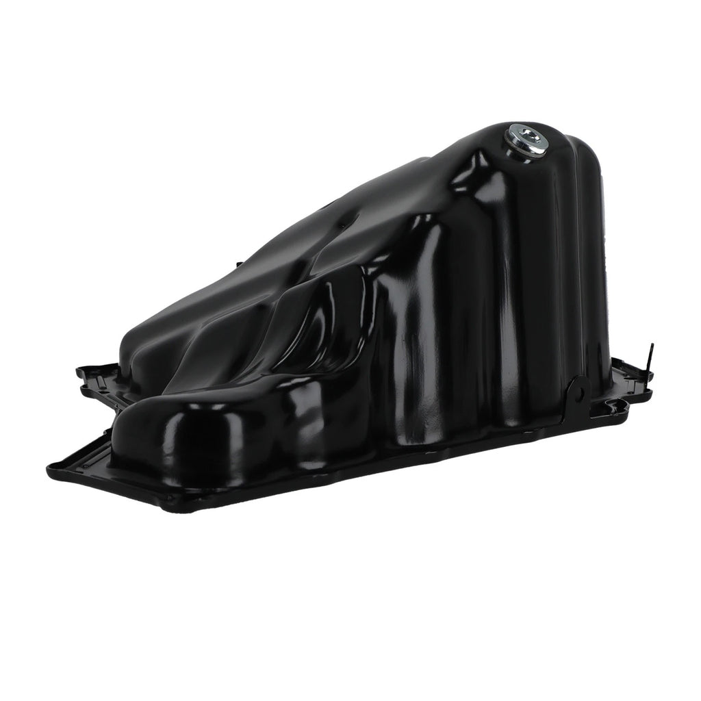 Lower Engine Oil Pan for Audi Q7 A4 2.0L Turbo (2017–2019) 6H103600J