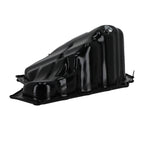 Lower Engine Oil Pan for Audi Q7 A4 2.0L Turbo (2017–2019) 6H103600J