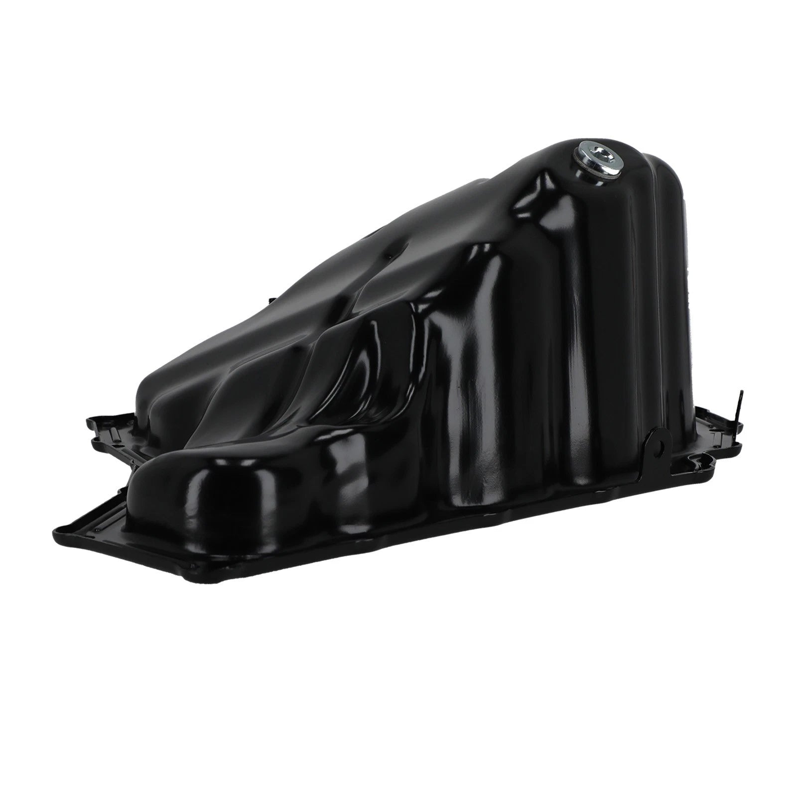 Lower Engine Oil Pan for Audi Q7 A4 2.0L Turbo (2017–2019) 6H103600J