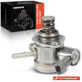High Pressure Fuel Pump for Hyundai Sonata, Tucson, Kia Optima, Sportage