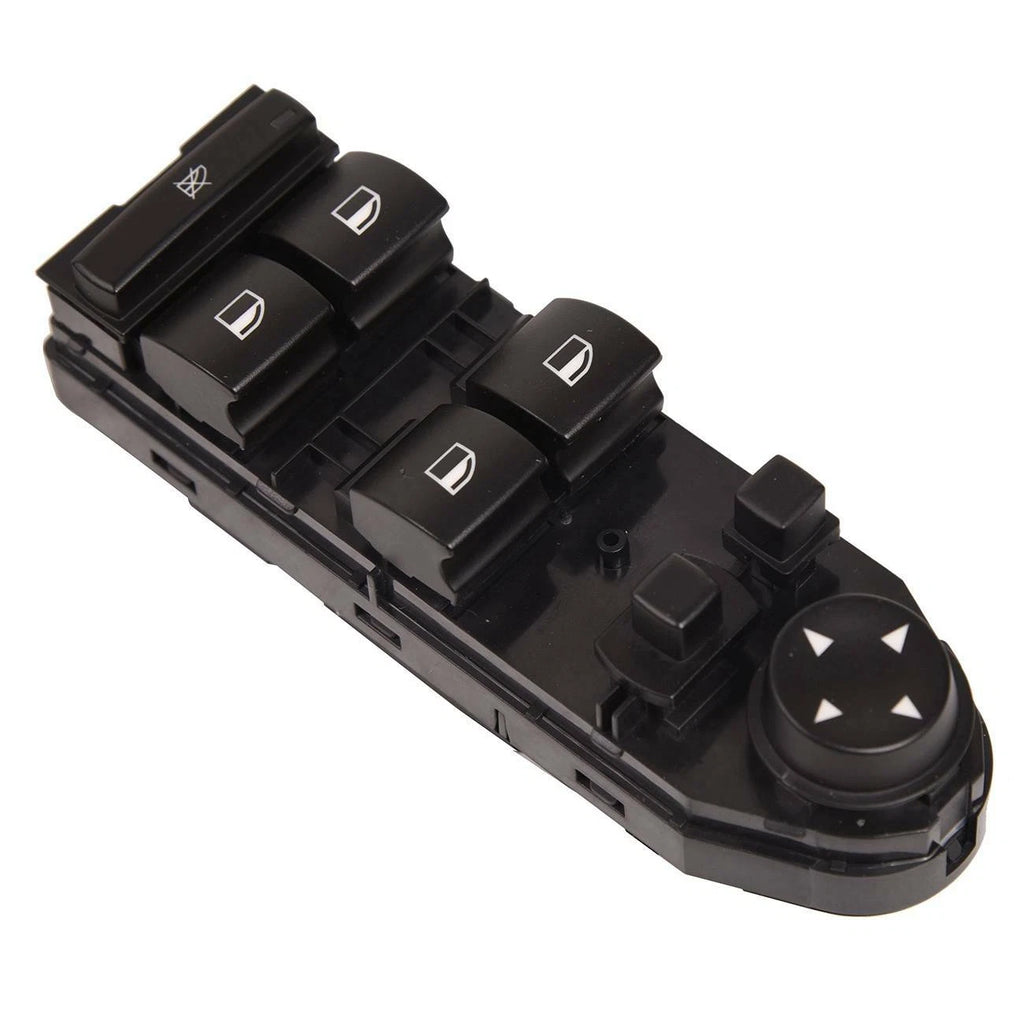 Master Power Window Control Switch for BMW X3 E83 (2004-2010)