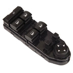 Master Power Window Control Switch for BMW X3 E83 (2004-2010)