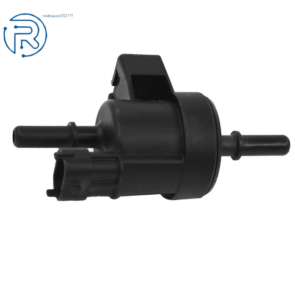 Vapor Canister Purge Solenoid for Chevy Sonic (2012-2017)