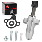 Cam Chain Tensioner & Gasket Assembly for Honda Interceptor VFR800A (2002–2009)